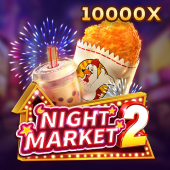 Chợ Đêm 2 789bet casino
