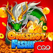 Câu Cá Một Phát 789bet casino bắn cá