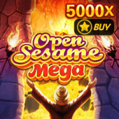 Mở Sesame Mega 789bet casino