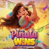 Pinata Thắng 789bet casino
