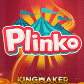 Plinko 789bet casino game bài
