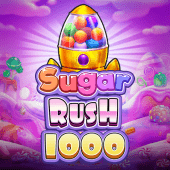 Cơn Sốt Đường 1000 789bet casino