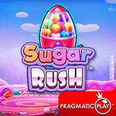 Cơn Sốt Đường 789bet casino