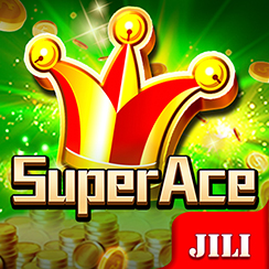 Siêu cấp Ace 789bet casino