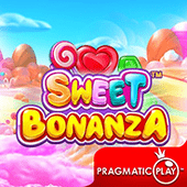 Tiệc Ngọt demo 789bet casino
