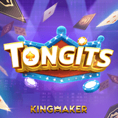 Tongits 789bet casino
