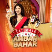 Andar Bahar Tối Thượng 789bet casino casino